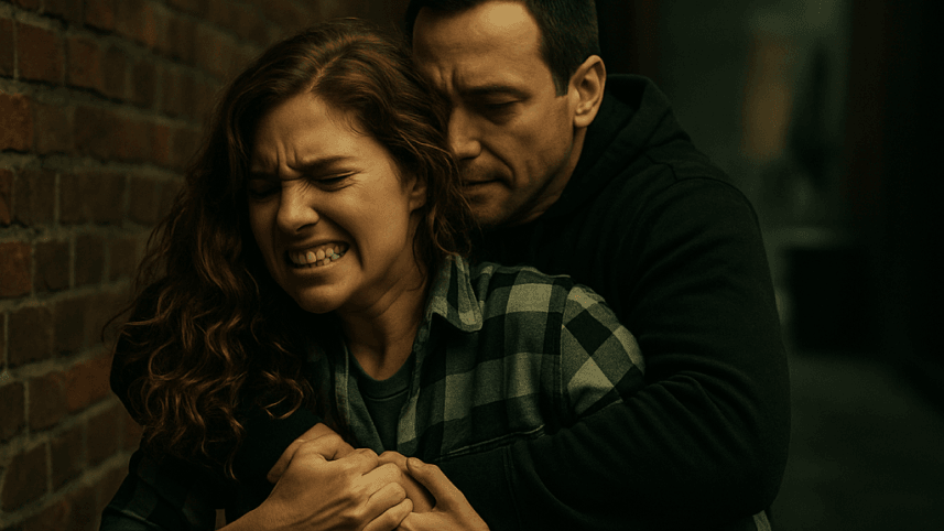 Why We Don't Offer Female-Only Classes (and What We Do Instead)