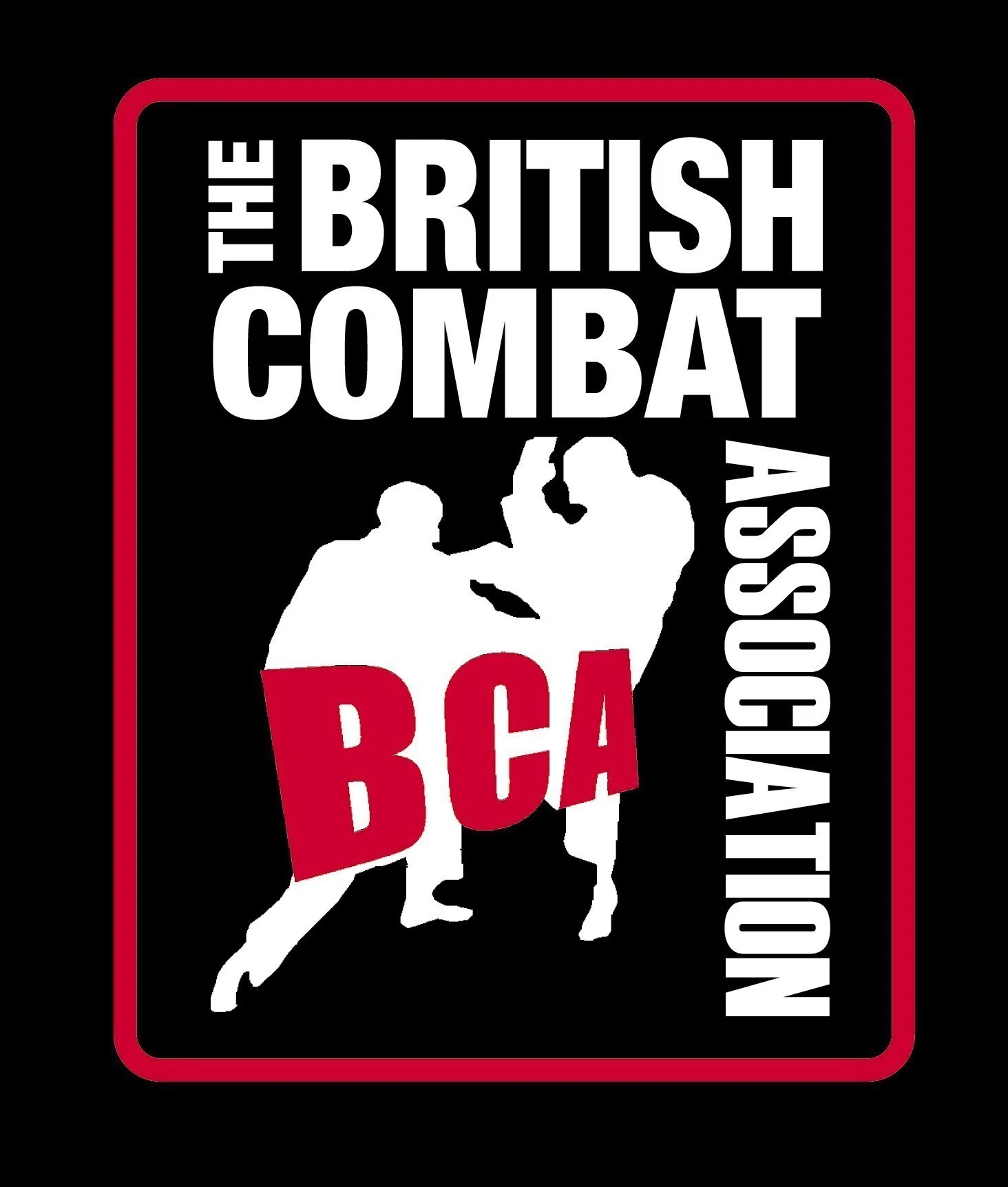 The British Combat Association